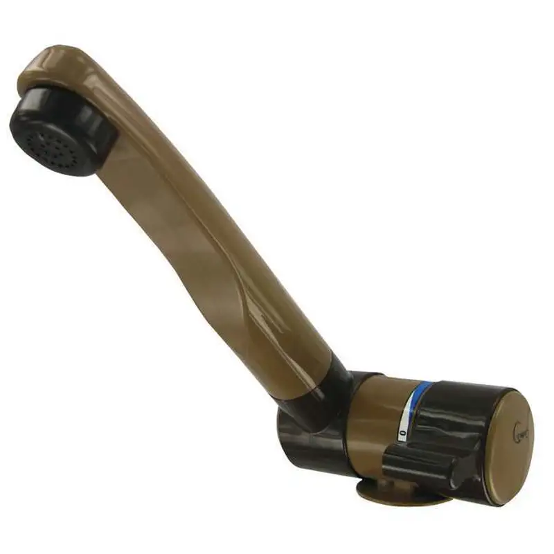 bateie apa calda/rece automatica