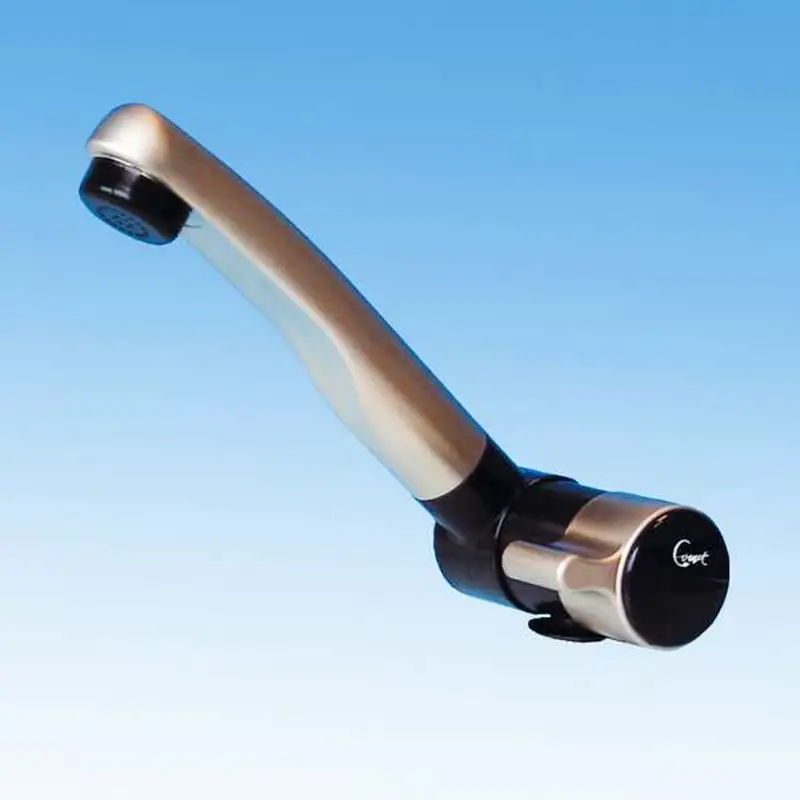 bateie apa calda/rece automatica