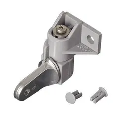 articulatie picior sprijin veranda FIAMMA F45Ti