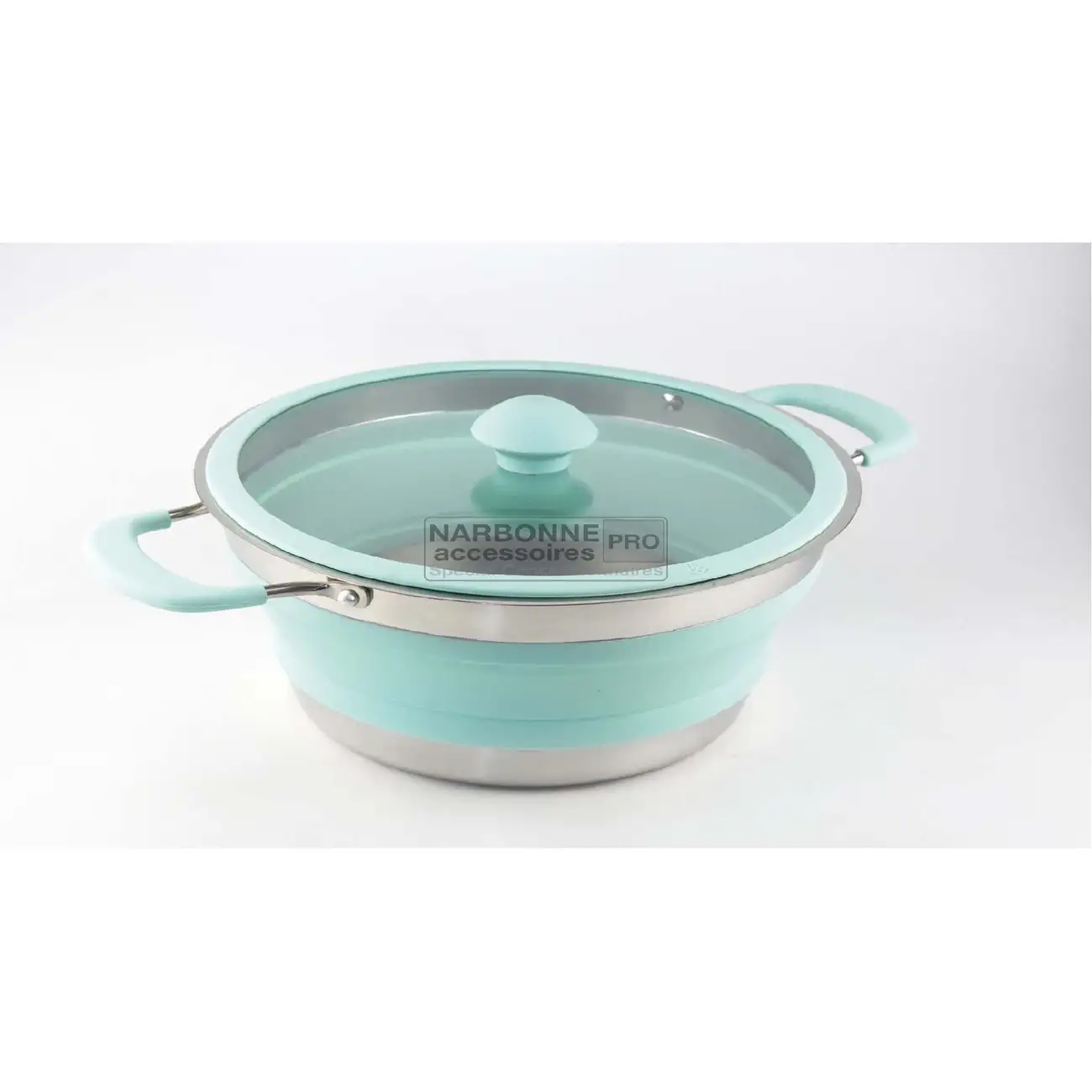 oala plianta Ø24 -  INCASA