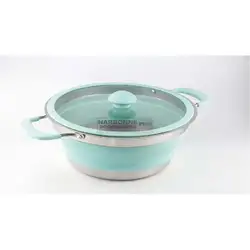 oala plianta Ø24 -  INCASA