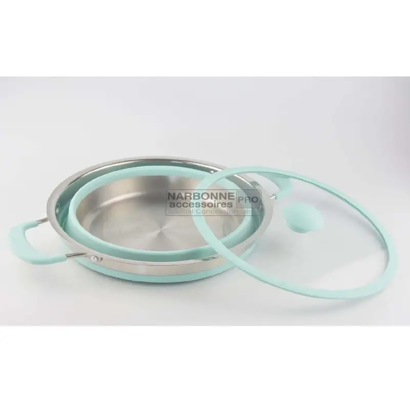 oala plianta Ø24 -  INCASA