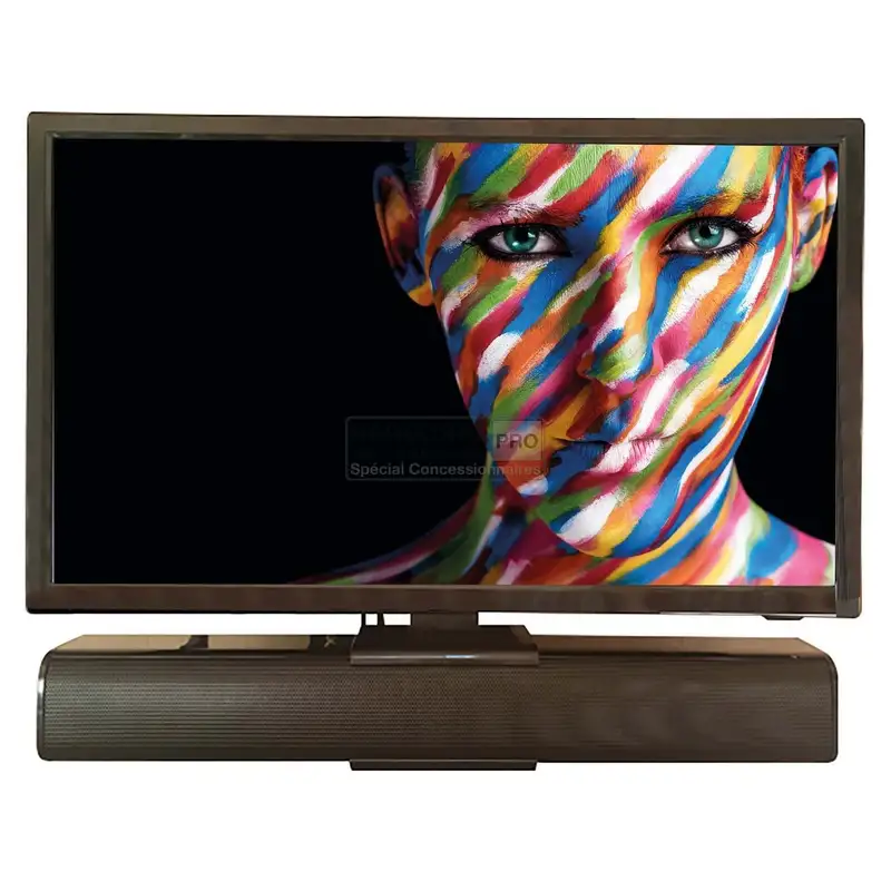 Sondbar Bluetooth SOUNDFIX - INOVTECH