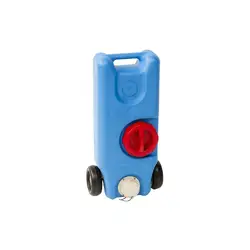 rezervor apa potabila Roll-Tank 40F - FIAMMA