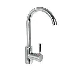 baterie mono levier pentru pompe cu presostat 