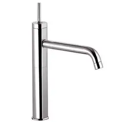 baterie mono levier pentru pompe cu presostat