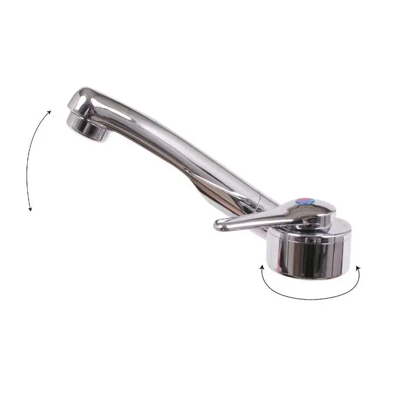 baterie apa calda/rece automatica