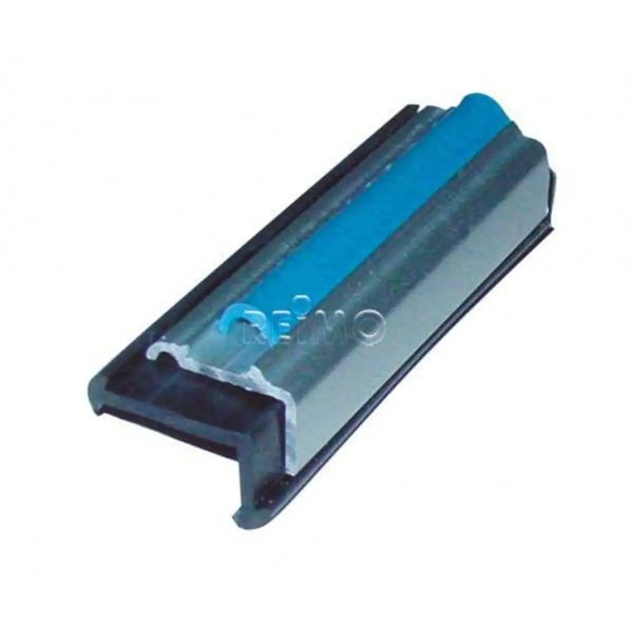 profil aluminiu pentru rulote