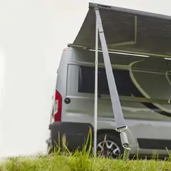 stabilizator veranda TieDown Kit - DOMETIC