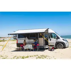 stabilizator veranda Tie Down - FIAMMA