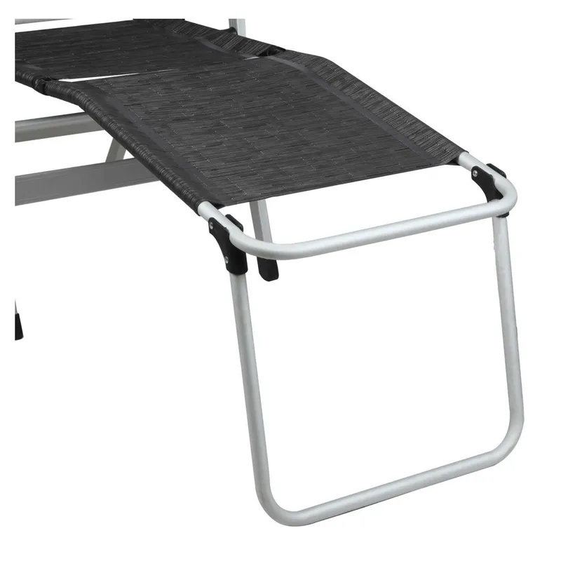 scaun Confort PLUS - MIDLAND