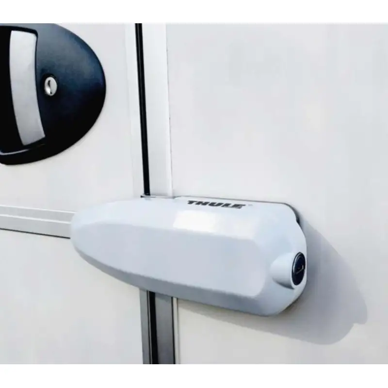 incuietoare suplimentara Universal 3 LOCK -THULE