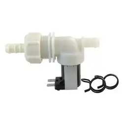 electrovalva toalete Thetford