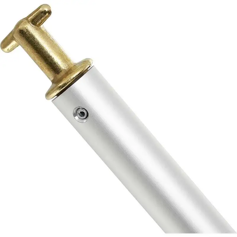 Manivela Thule - Omnistor