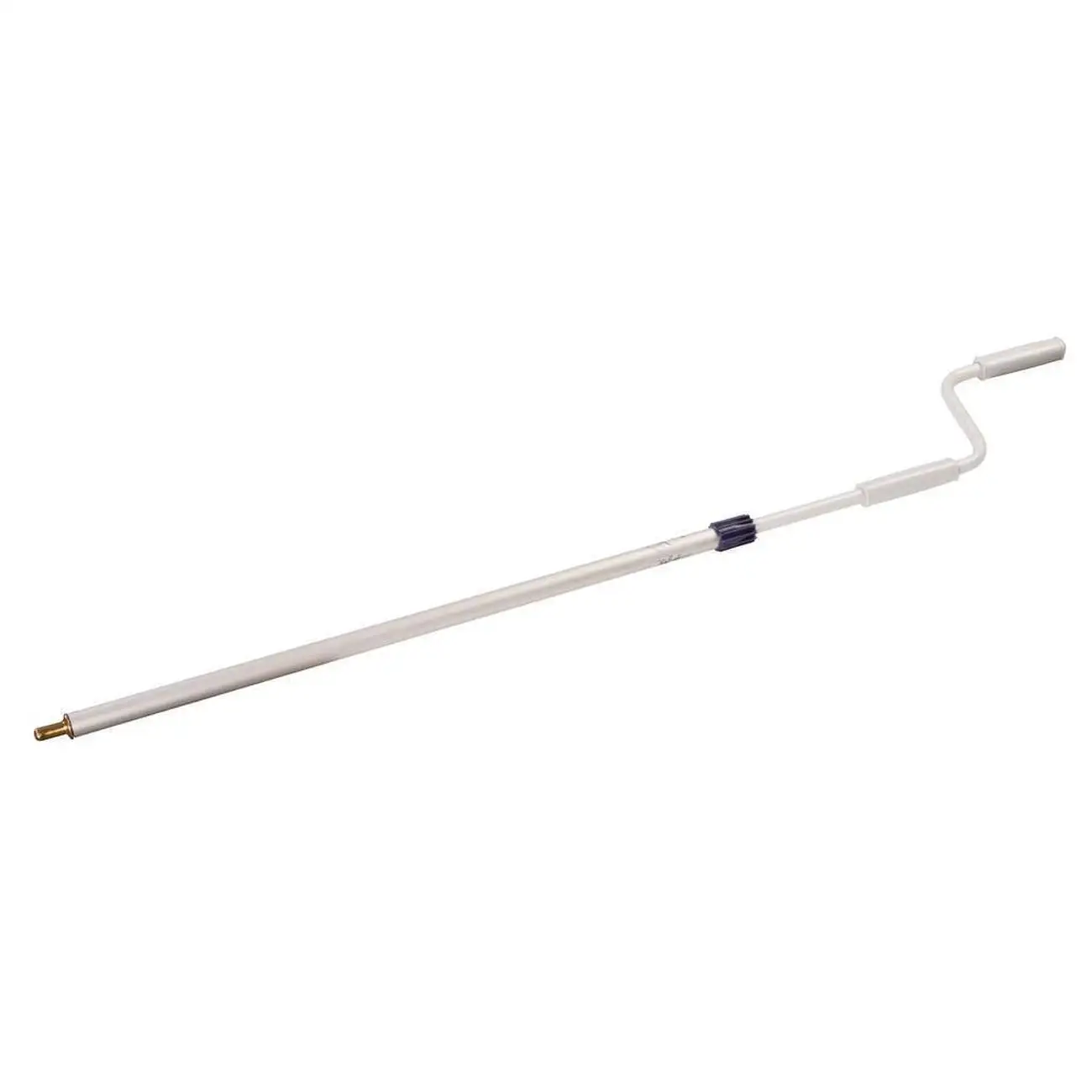 Manivela Thule - Omnistor