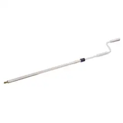 Manivela Thule - Omnistor