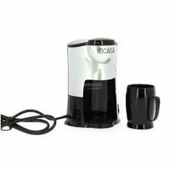 cafetiera Mini 12V - INCASA