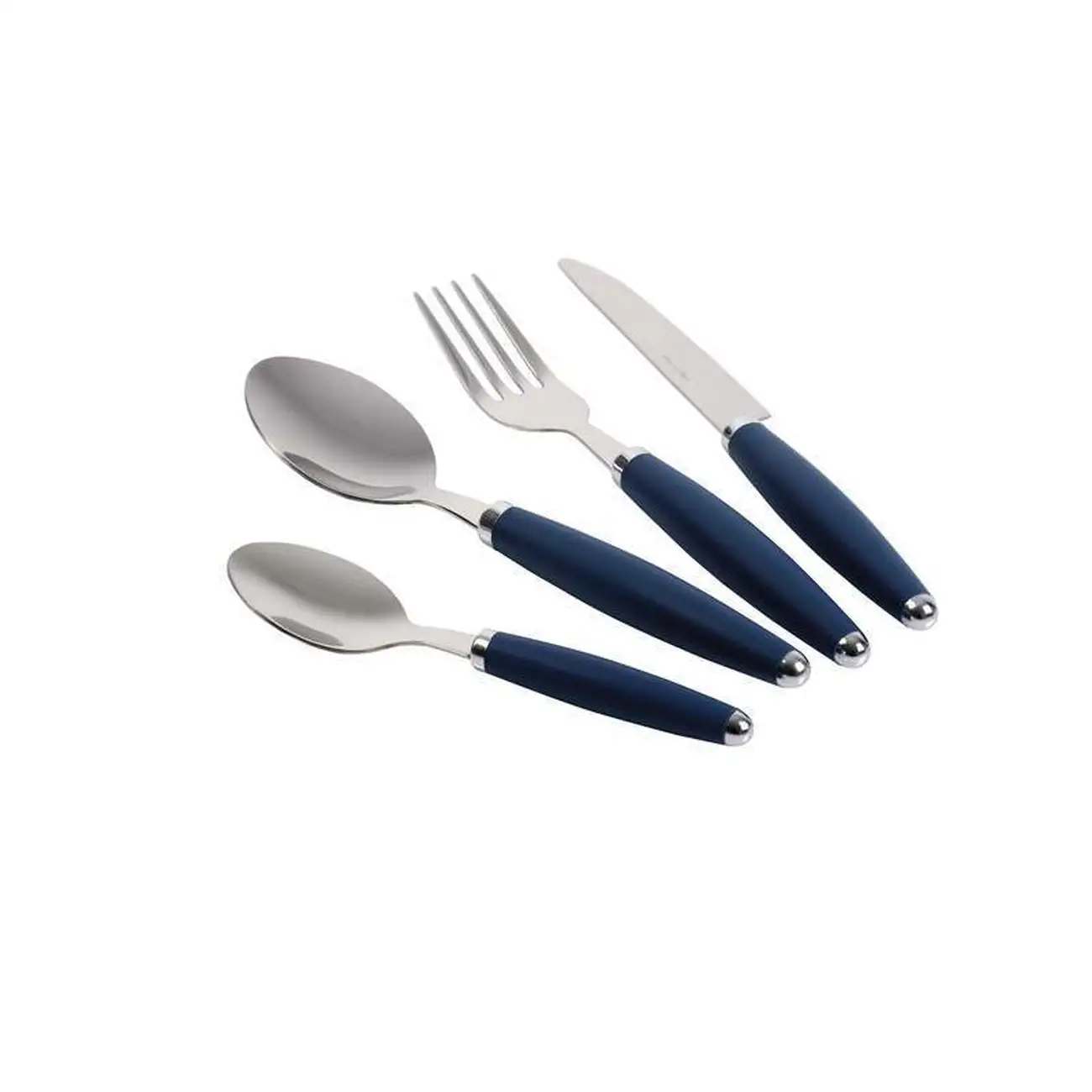 set tacamuri - Holiday Travel