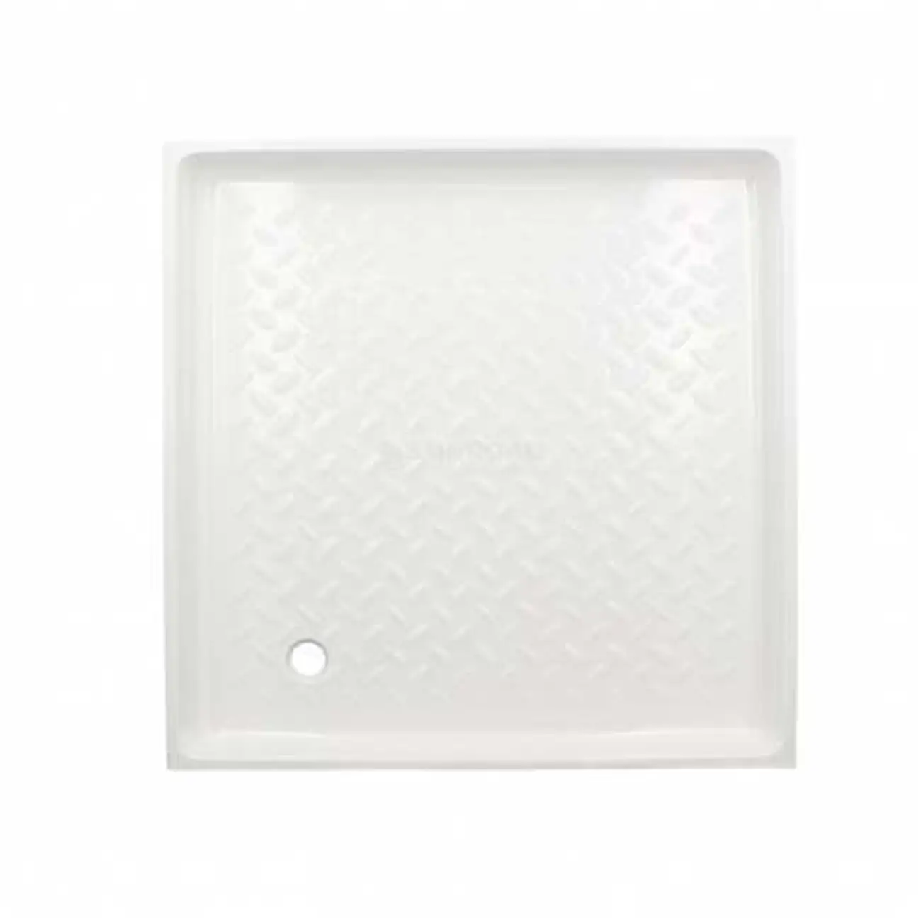 cada dus 605x605 - Chantal