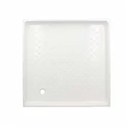 cada dus 605x605 - Chantal