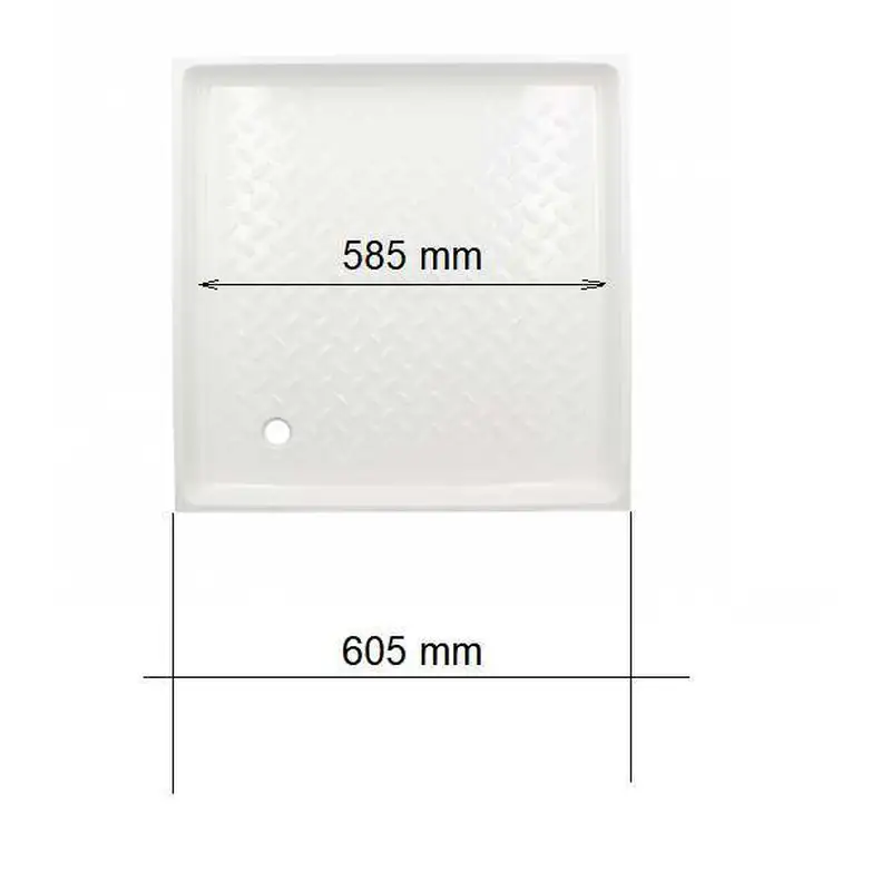 cada dus 605x605 - Chantal
