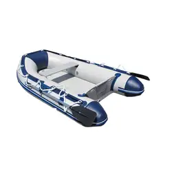 Ambarcatiune Gonflabila GIBSY