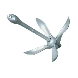 ancora Umbrella 2.5 Kg