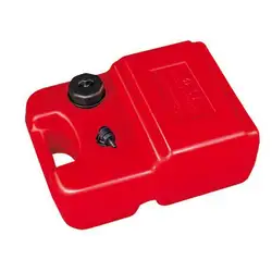 rezervor benzina 12L - ELTEX