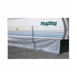 Protectie vant - SUNROAD