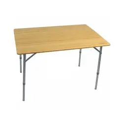 masa plianta FLEX 3 Bamboo - SOPLAIR