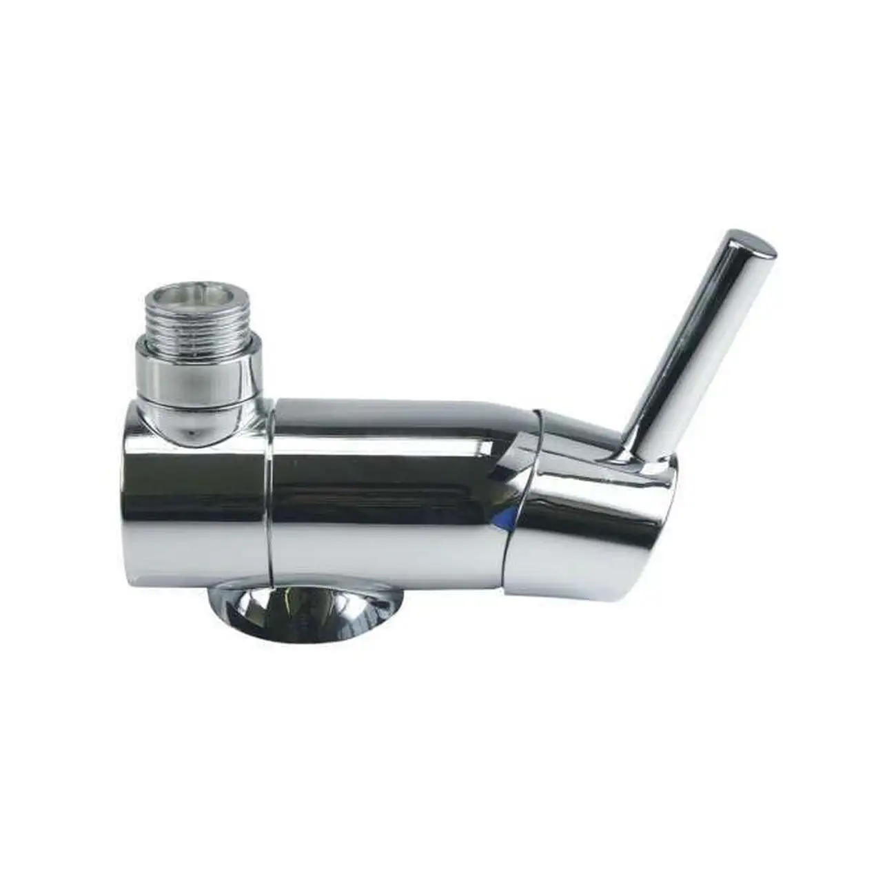 baterie apa calda/rece automatica pentru dus 