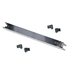 Articulatie RemiSide - REMIS