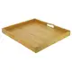 blat masa GAIA Bamboo - SOPLAIR blat masa GAIA Bamboo - SOPLAIR
