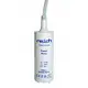 Pompa apa submersibila 0.5bar/10L Power Standard - REICH Pompa apa submersibila 0.5bar/10L Power Standard - REICH