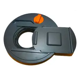 kit reparatie caseta C260/C400/500 - THETFORD