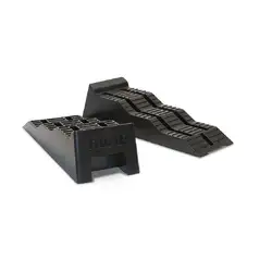 cale de echilibrare Levelers - THULE