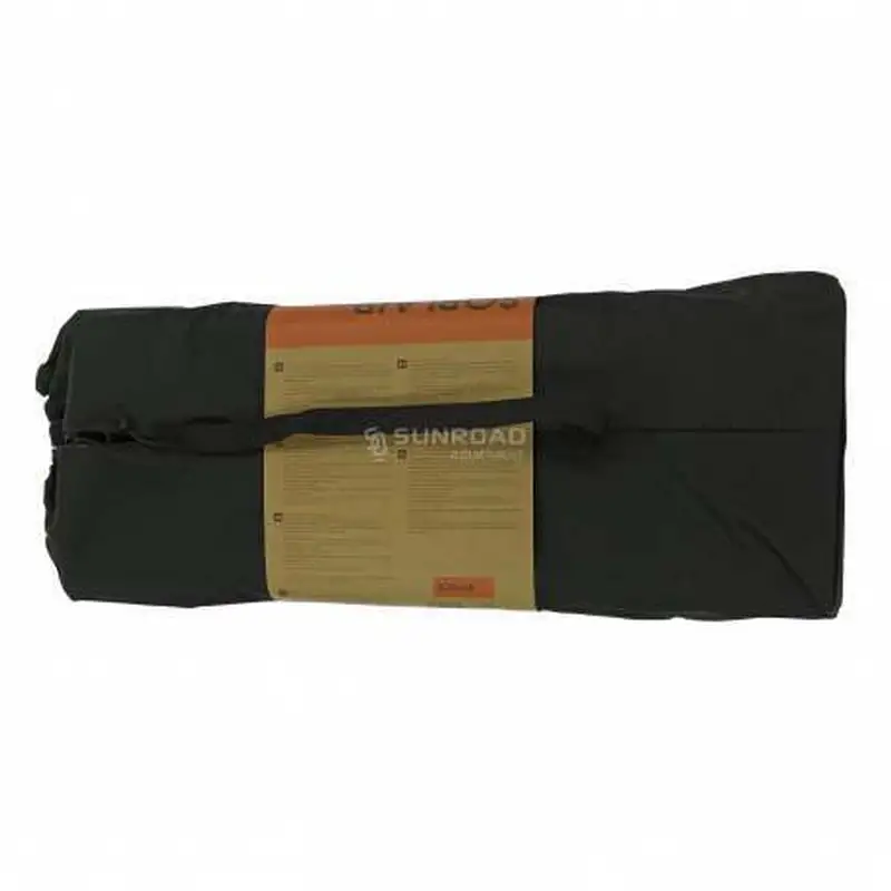 covor exterior Graphik Floor MAT - SOPLAIR