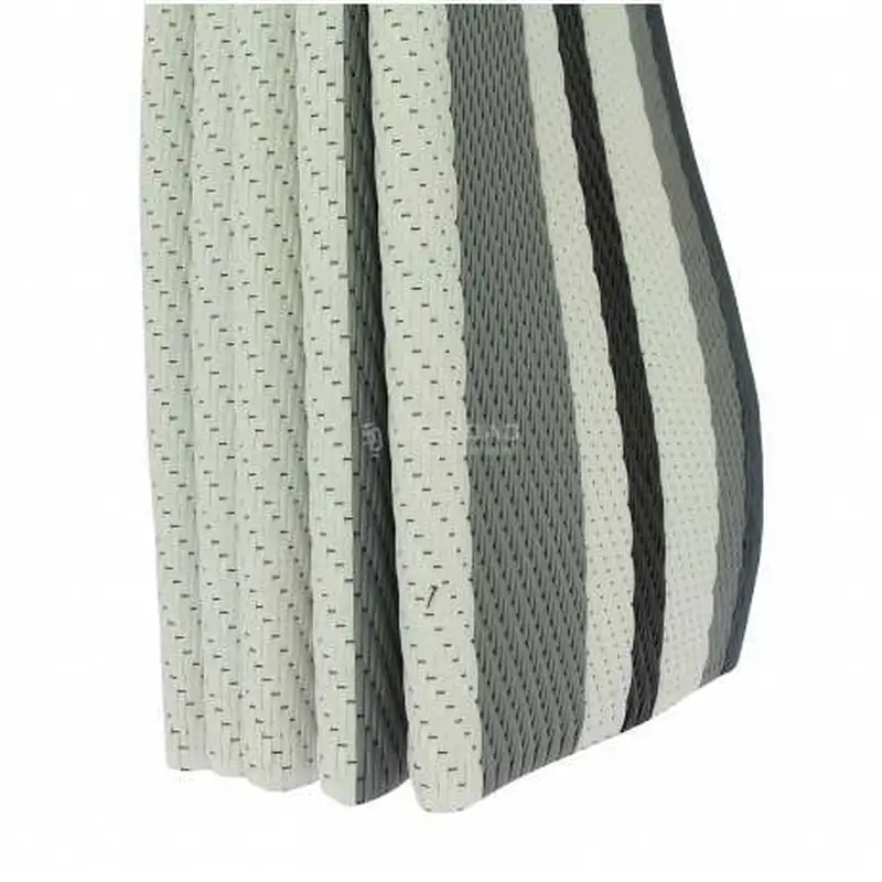 covor exterior Graphik Floor MAT - SOPLAIR