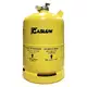 REZERVOR GPL 11 Kg - GASLOW