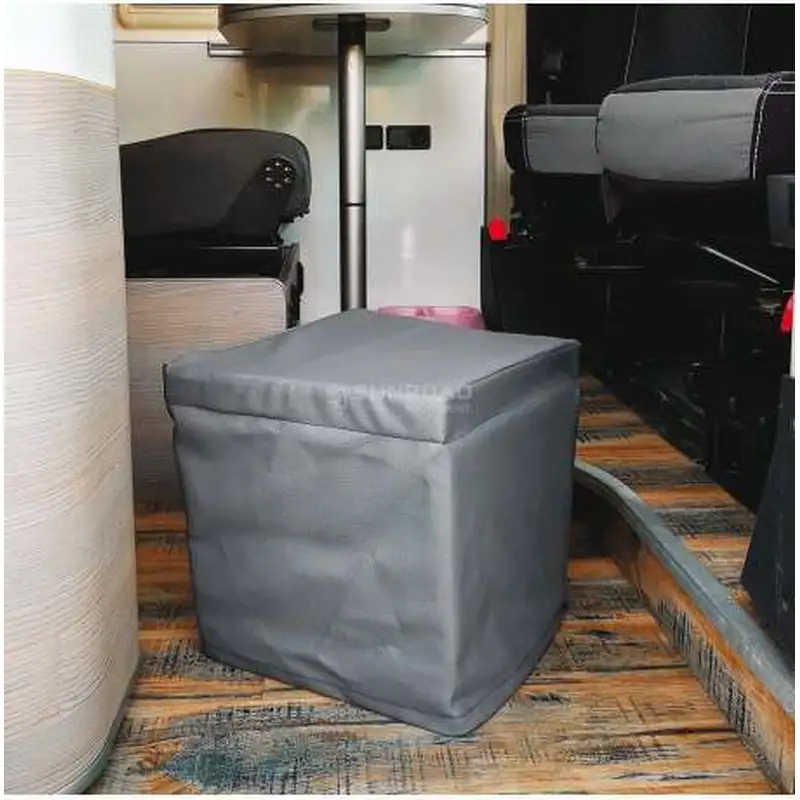 Husa protectie Porta Potti - THETFORD