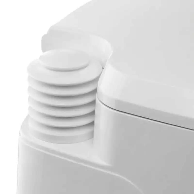 toaleta portabila Porta Potti 145 - THETFORD