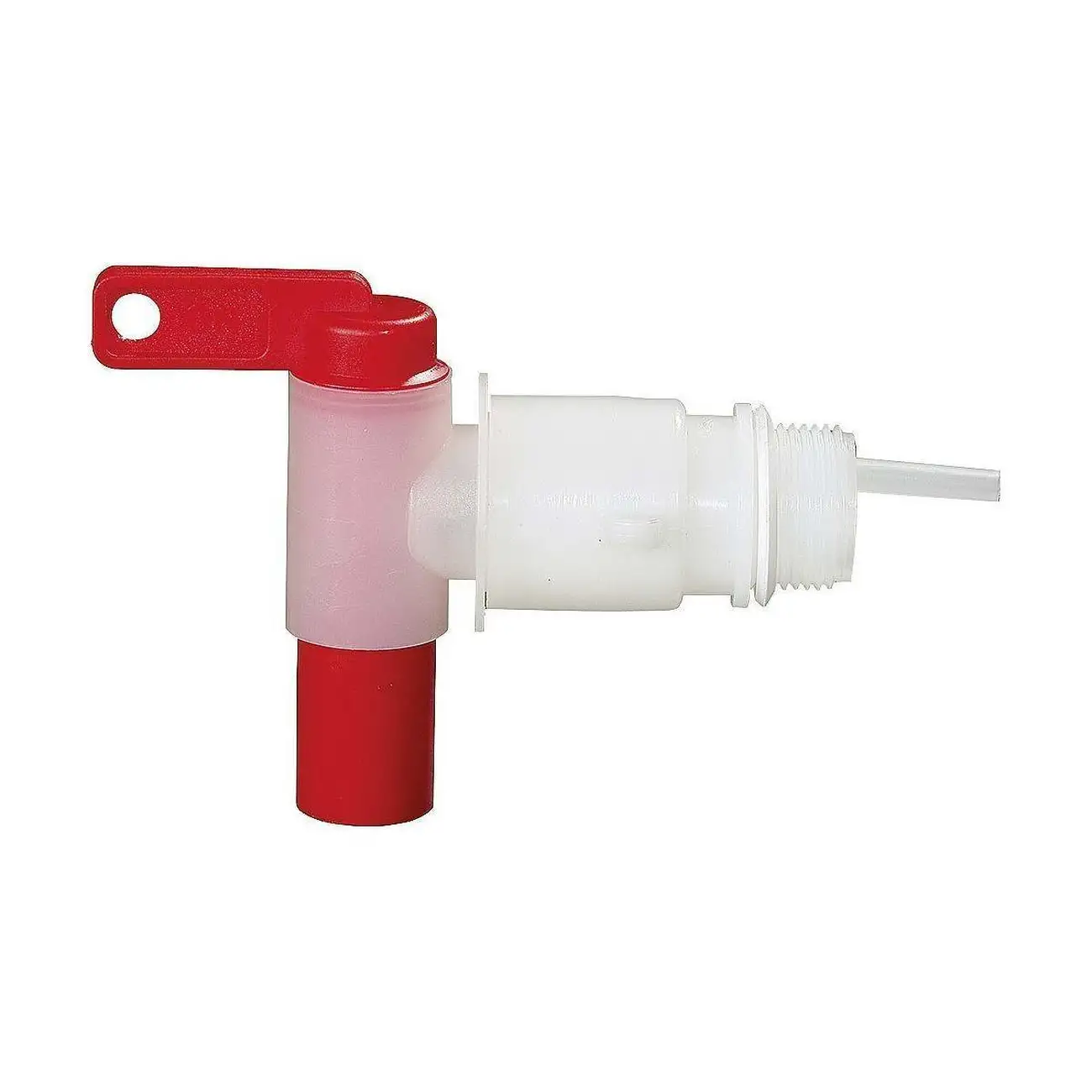 Robinet canistra 3/4“ - COMET