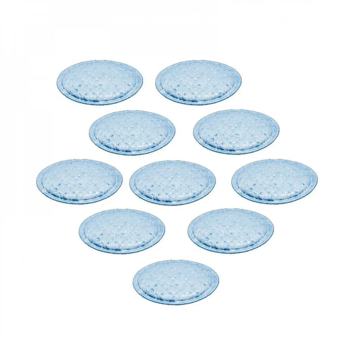 element filtrant GPL - TRUMA