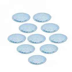 element filtrant GPL - TRUMA