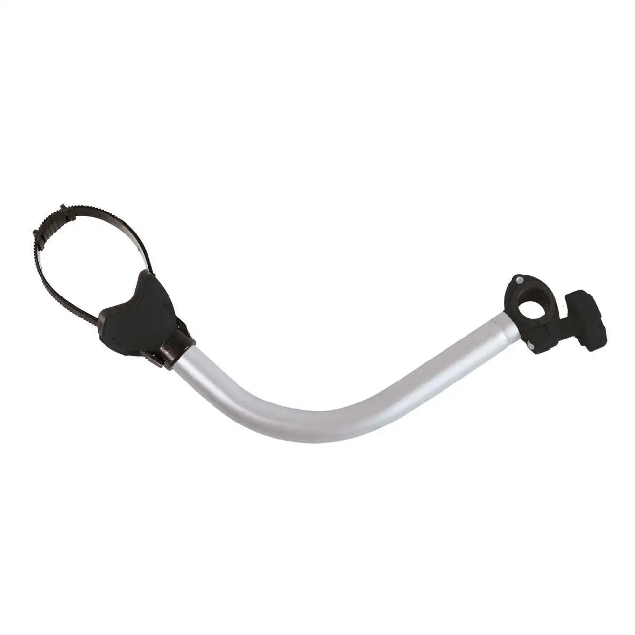 Bike-Block Pro 3- FIAMMA