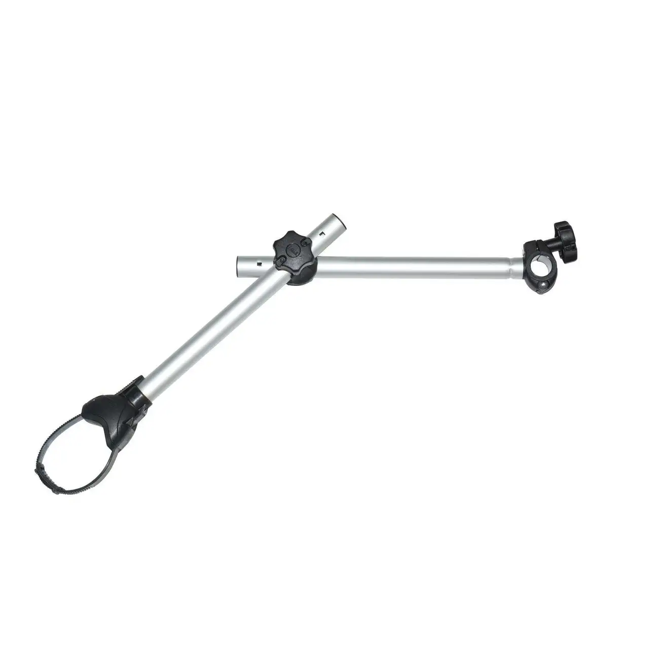 Bike-Block Pro D2 - FIAMMA