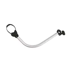 Bike-Block Pro 4 - FIAMMA