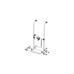 Carry-Bike PRO - FIAMMA