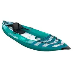 KAYAK HYBRIS - SPINERA