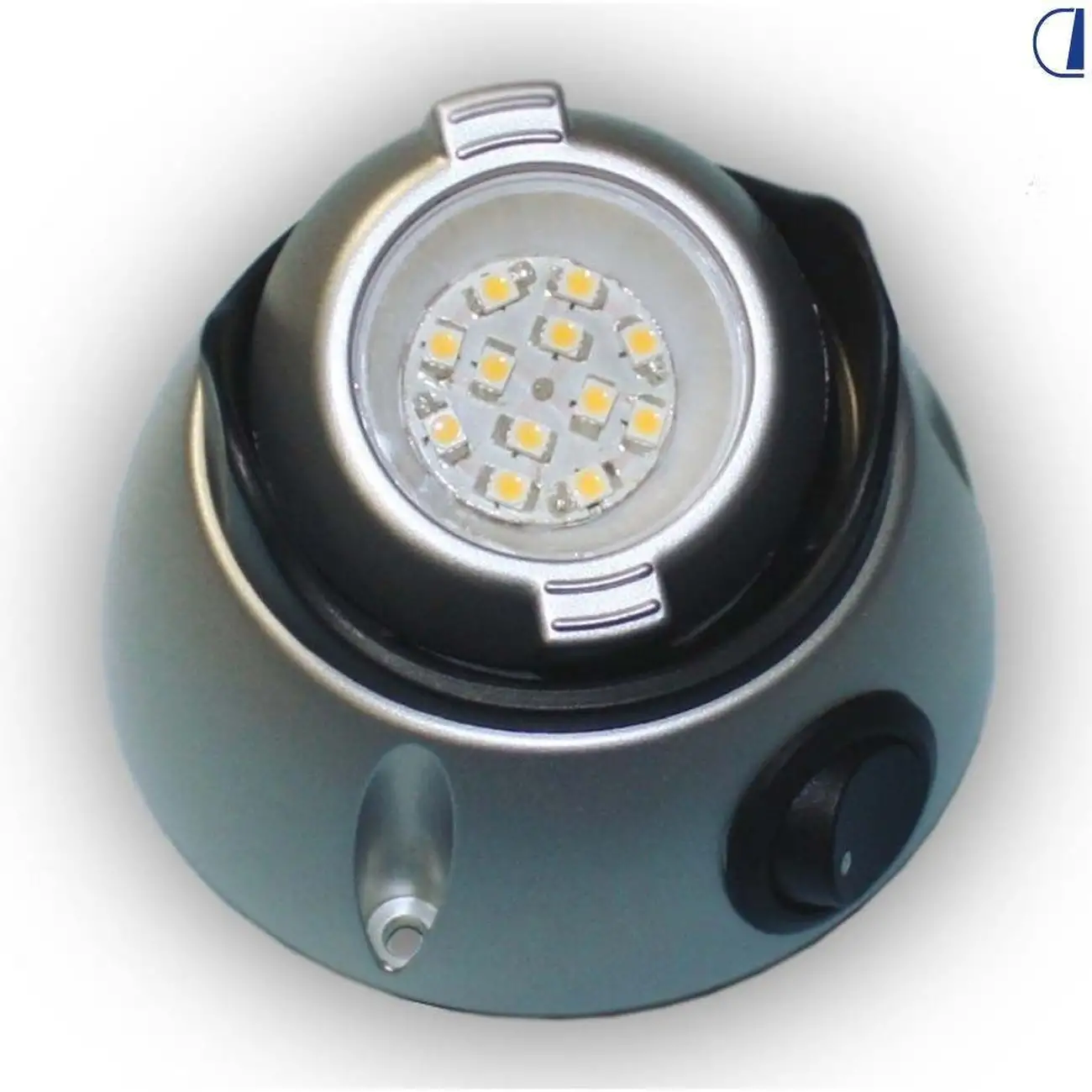aplica LED - OEM LIGHTS